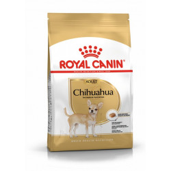 Royal canin chihuahua Adult...