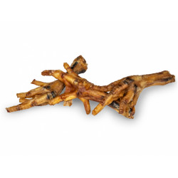 Pattes de poulet - 300g