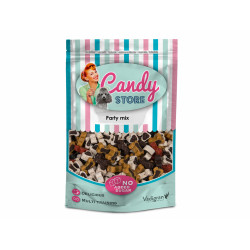 Candy party MIX - 180g