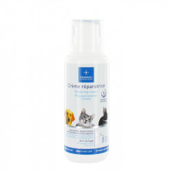 Crème réparatrice - 200ml