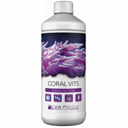 Colombo Marine, Coral VIT -...