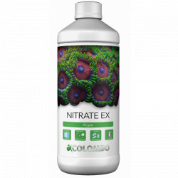 Colombo Marine, Nitrate EX...