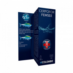 Colombo Femsee - 100ml