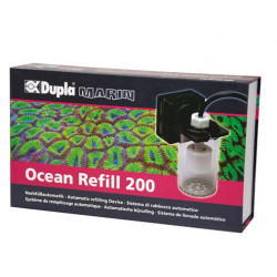 Ocean Refill 200