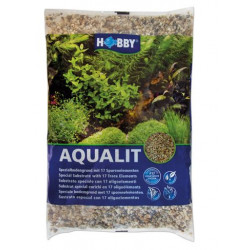 Aqualit - 2kg