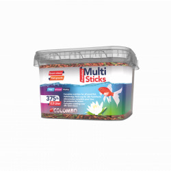 Colombo Multi Sticks - 2.5L