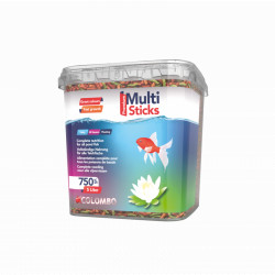 Colombo Multi Sticks - 5L