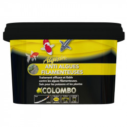 Colombo Algisin - 2500ml