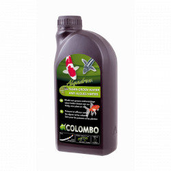 Colombo Algadrex - 500ml