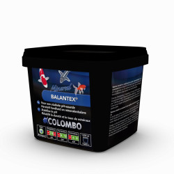 Colombo Balantex - 1000ml