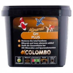 Colombo GH Plus - 1L