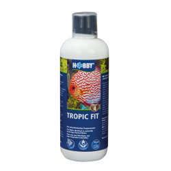 Tropic FIT - 250ml