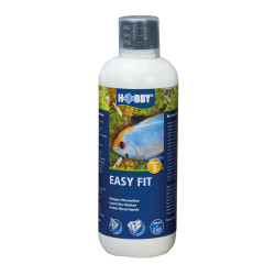Easy FIT - 500ml