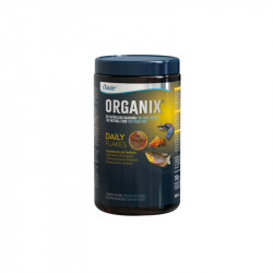 Oase Organix Daily Flakes - 1L