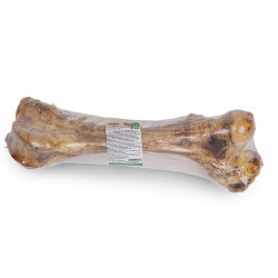 Os de boeuf fumé - 2.6KG