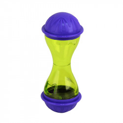 Jouet distributeur de...