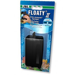 Aimant JBL "Floaty II" -...