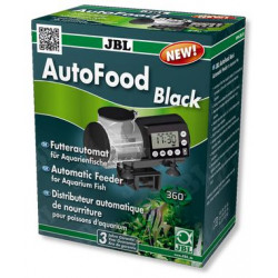 Distributeur JBL "Autofood...