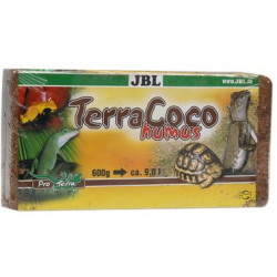 Terra Coco Humus - 650g