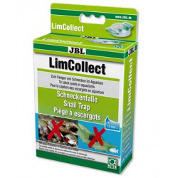 JBL Lim Collect - 11,7 x 9 cm