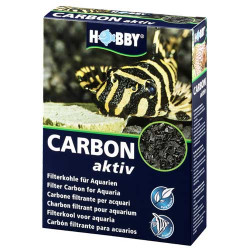 Charbon Actif (Carbon...