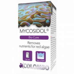 Colombo Marine Mycosidol -...