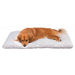 Matelas "Feather" pour...