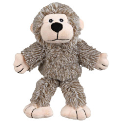 Peluche "Singe" pour chien...