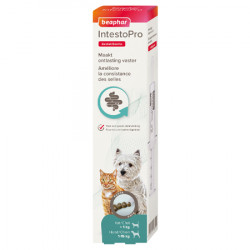 IntestoPro pour chien &...