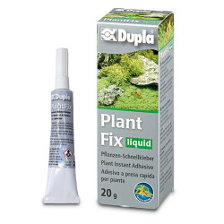 Colle "PlantFix Liquid" - 20g