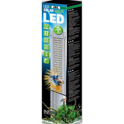 JBL LED SOLAR NATUR - 22W /...