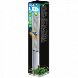 JBL LED SOLAR NATUR - 37W /...