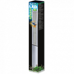 JBL LED SOLAR NATUR - 57W /...