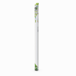 LED Bright T8/T5, 150cm - 58W