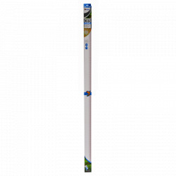 LED Combi T8/T5, 150cm - 58W