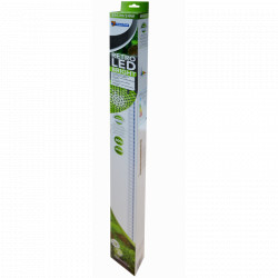LED Bright T5, 55cm - 24W