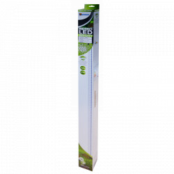 LED Bright T5, 85cm - 39W