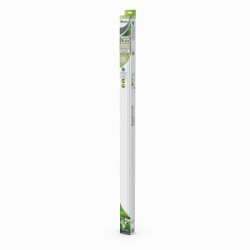 LED Bright T8/JT5, 120cm - 36W