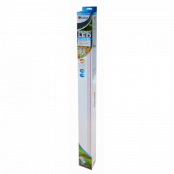 LED combi T5, 85cm - 39W