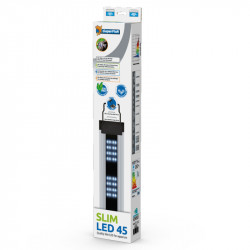 Slim LED, 45cm - 28W