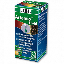 JBL ArtemioFluid - 50ml