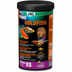 JBL PROPOND GOLDFISH XS - 1L