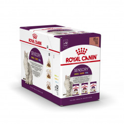 Multipack Royal Canin...