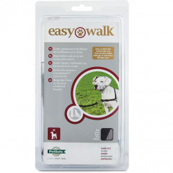 HARNAIS EASY WALK® pour...