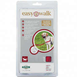 HARNAIS EASY WALK® pour...