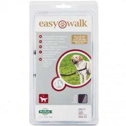 HARNAIS EASY WALK® pour...