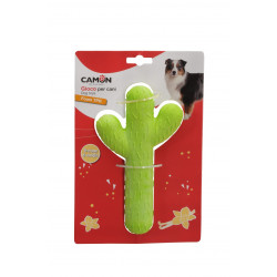 Jouet TPR "Cactus" pour...