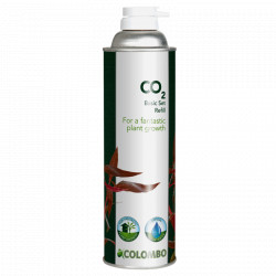 Colombo CO2 Basic Recharge...