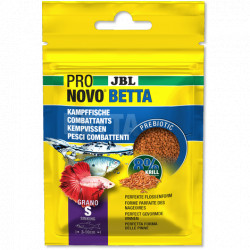 JBL Pronovo Betta Grano S -...