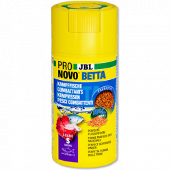 JBL Pronovo Betta Grano S -...